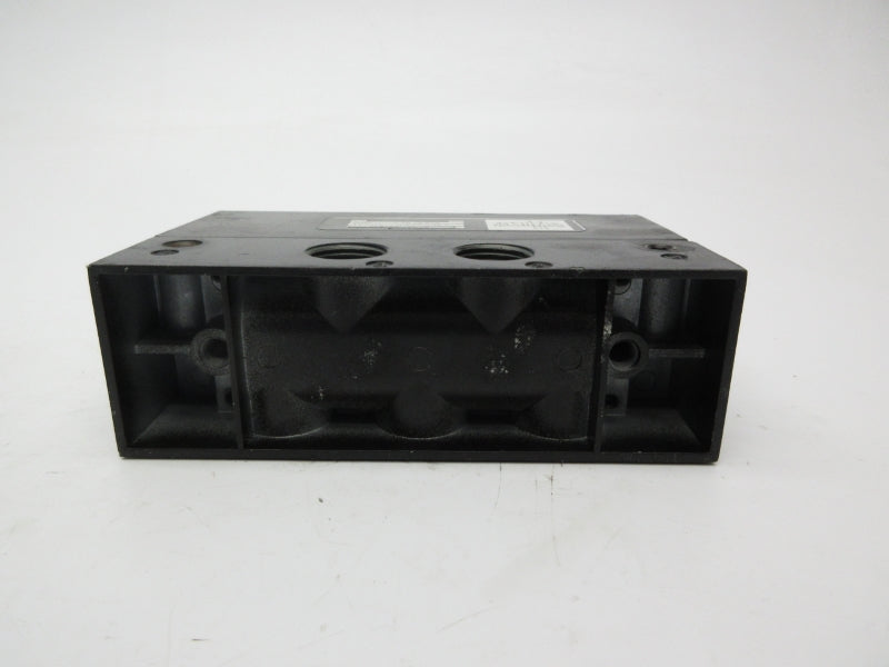 NORGREN M/1764/123/10 NSNP