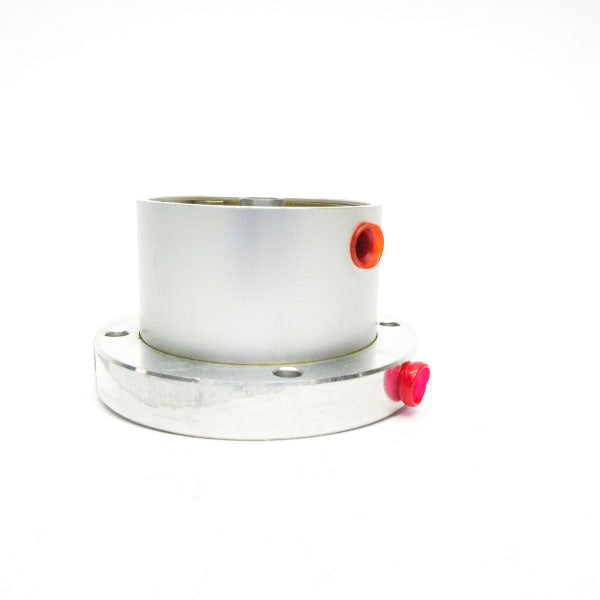 MEAD FLUID DYNAMICS SS-250X1-FB NSNP