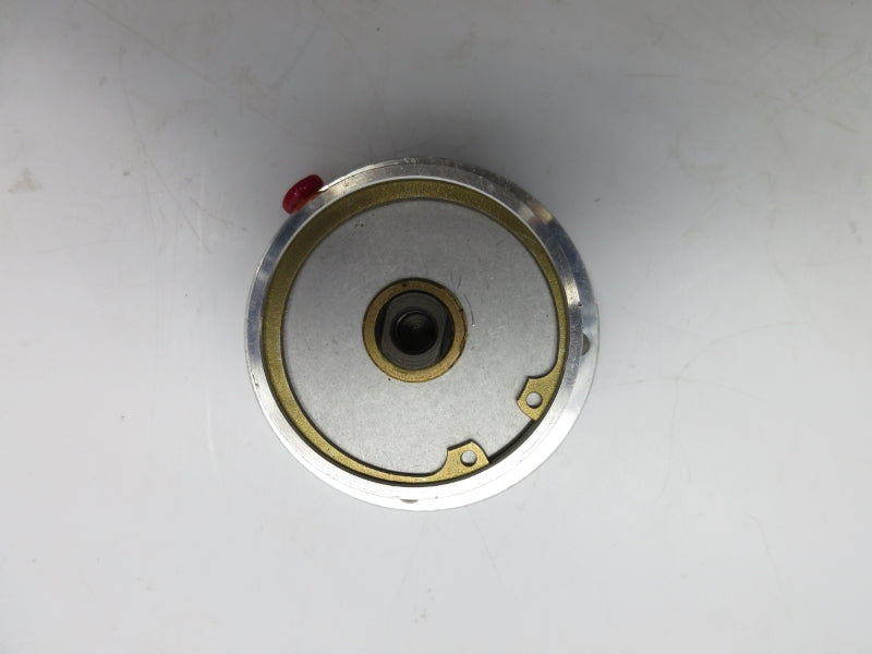 MEAD FLUID DYNAMICS SS-250X1-FB NSNP