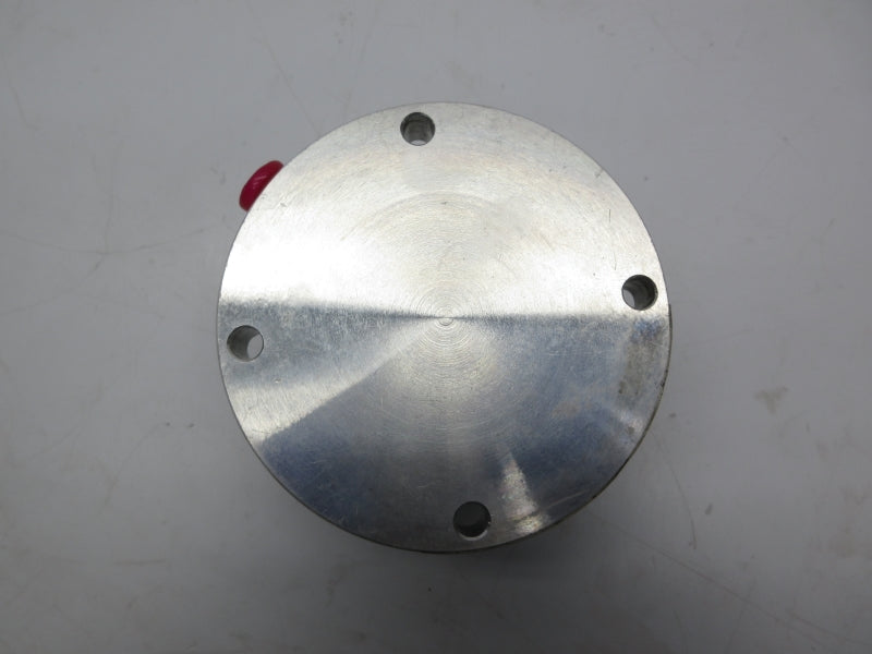 MEAD FLUID DYNAMICS SS-250X1-FB NSNP