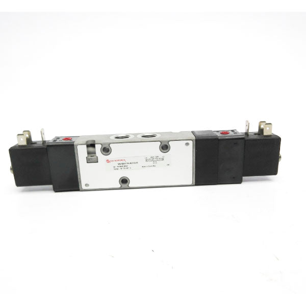 IMI NORGREN V61B611A-A213JA 24VDC NSNP