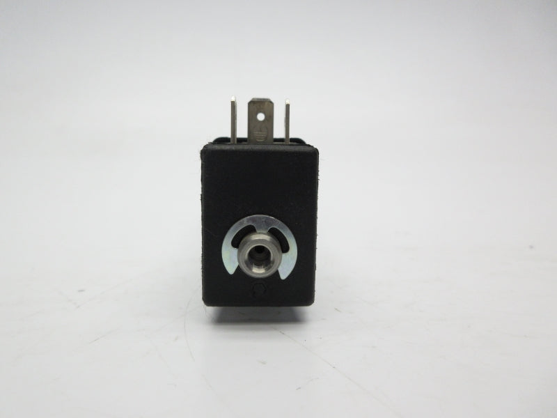 IMI NORGREN V61B611A-A213JA 24VDC NSNP