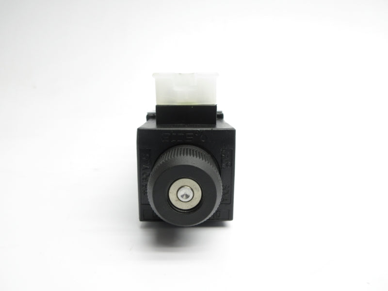 ATOS DHE-0751/2AC20 115V NSNP