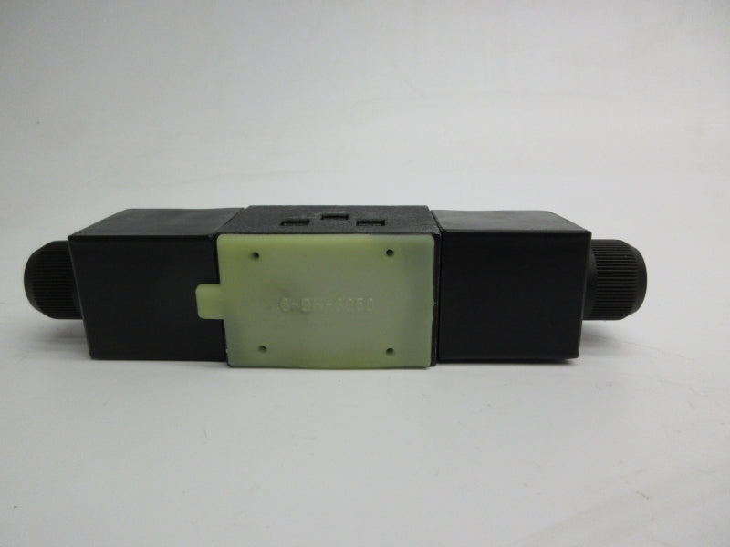 ATOS DHE-0751/2AC20 115V NSNP