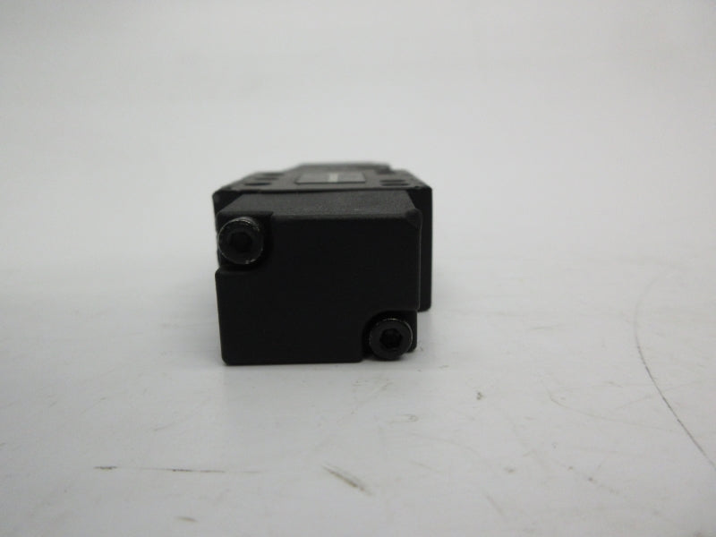 NORGREN V19P417AB213B 24V 25-145PSI NSNP