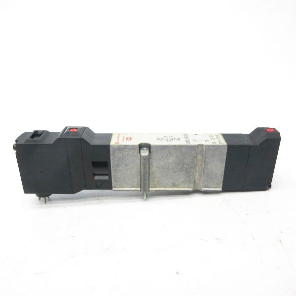 NORGREN V22B611A-B313R NSNP