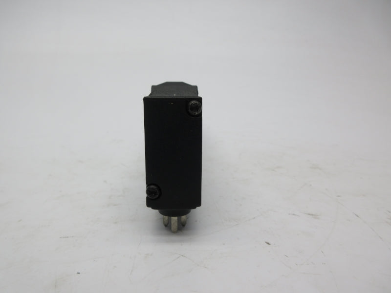 NORGREN V22B611A-B313R NSNP