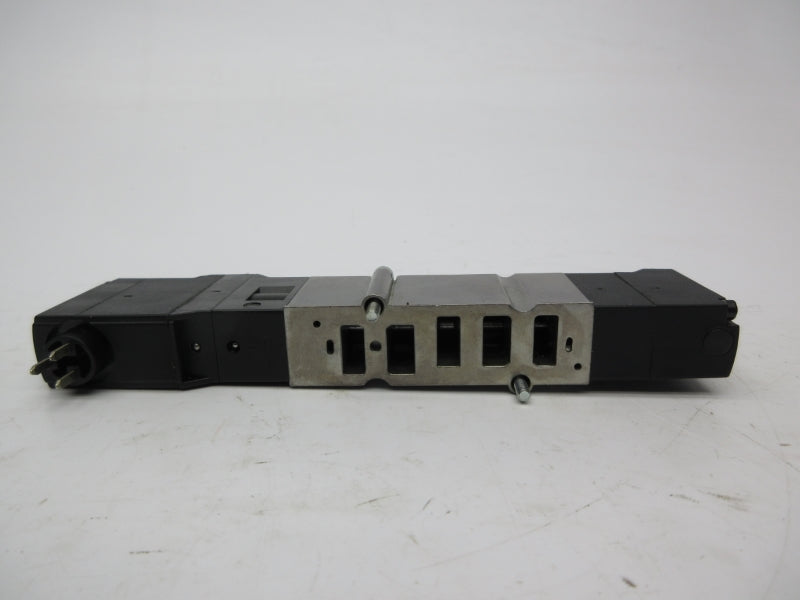 NORGREN V22B611A-B313R NSNP