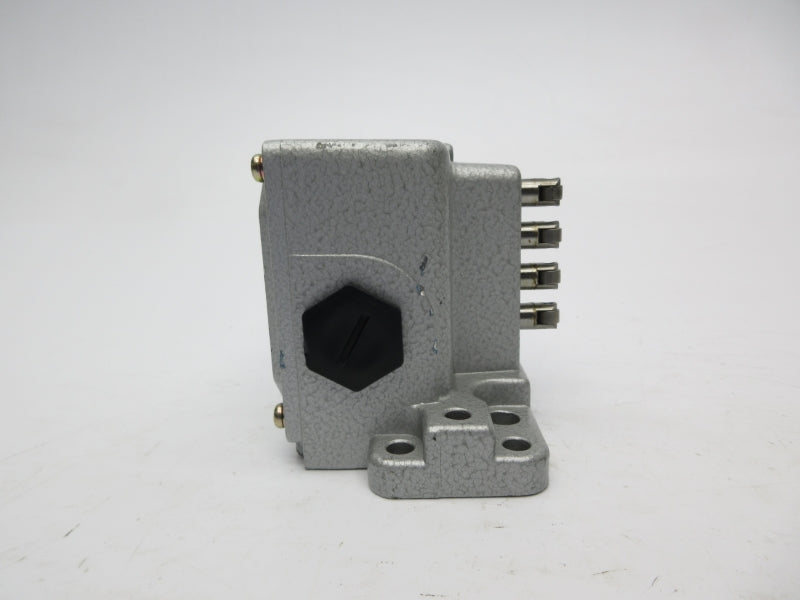 YAMATAKE LDVS-5414V 250V 1.5A NSNP