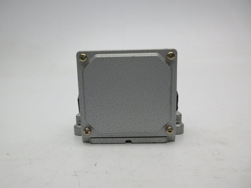 YAMATAKE LDVS-5414V 250V 1.5A NSNP