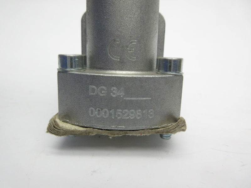 HAWE DG34 0001529813 NSNP