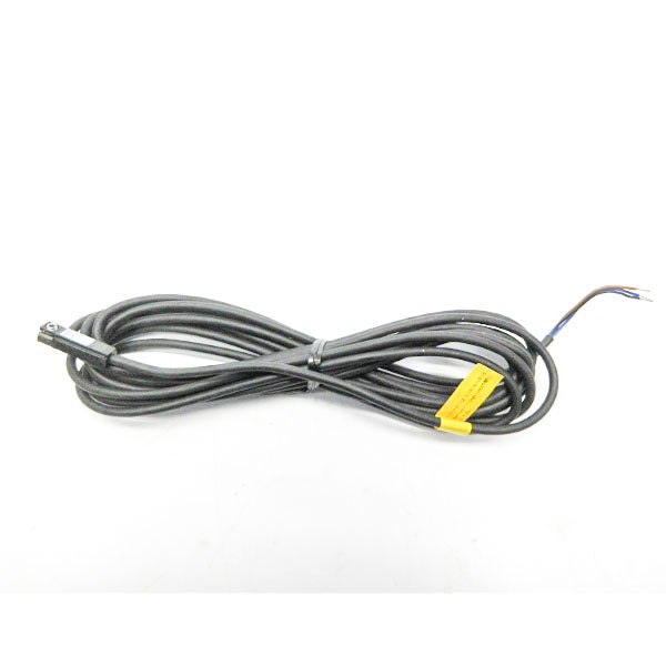 KC ET3 10-30VDC NSNP