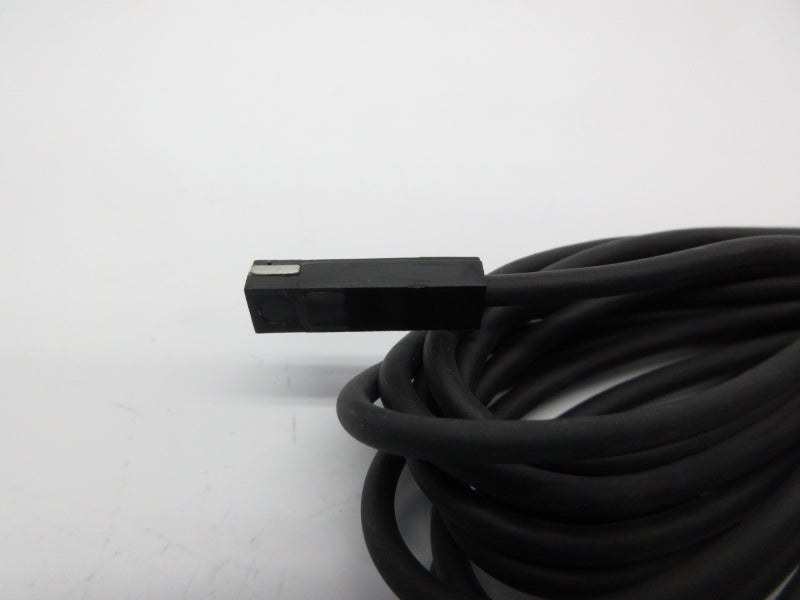 KC ET3 10-30VDC NSNP