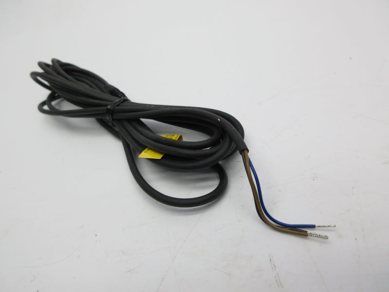 KC ET3 10-30VDC NSNP