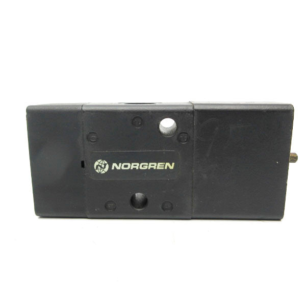 NORGREN 14223500000 NSNP