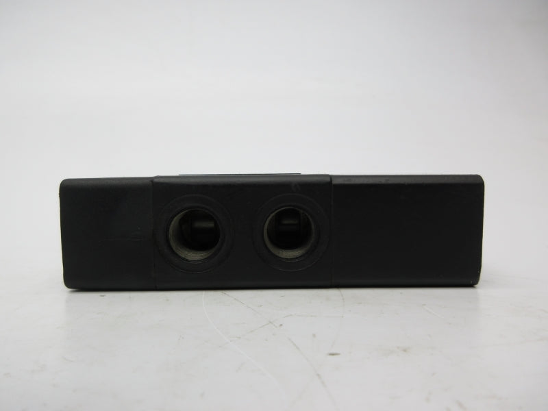NORGREN 14223500000 NSNP