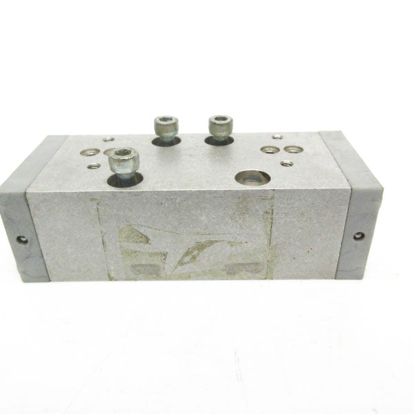 NORGREN UM/22162/6123 UNMP