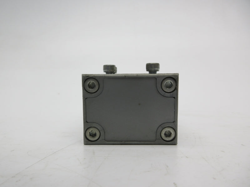 NORGREN UM/22162/6123 UNMP