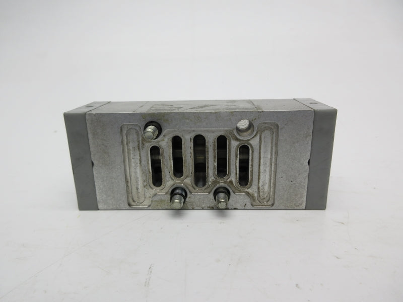 NORGREN UM/22162/6123 UNMP