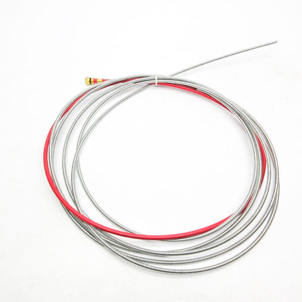 BINZEL S1-3545-17PT NSNP