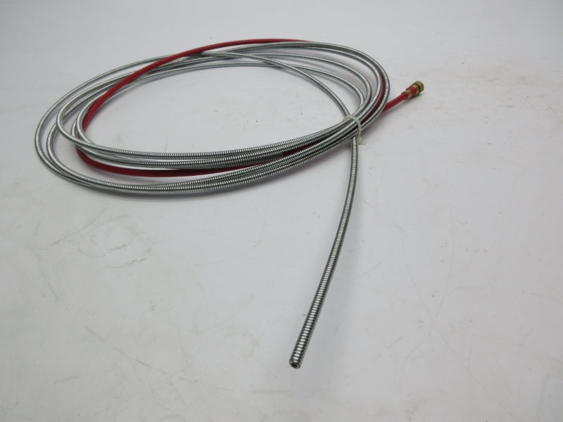 BINZEL S1-3545-17PT NSNP
