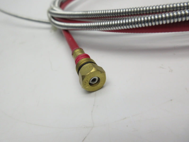 BINZEL S1-3545-17PT NSNP