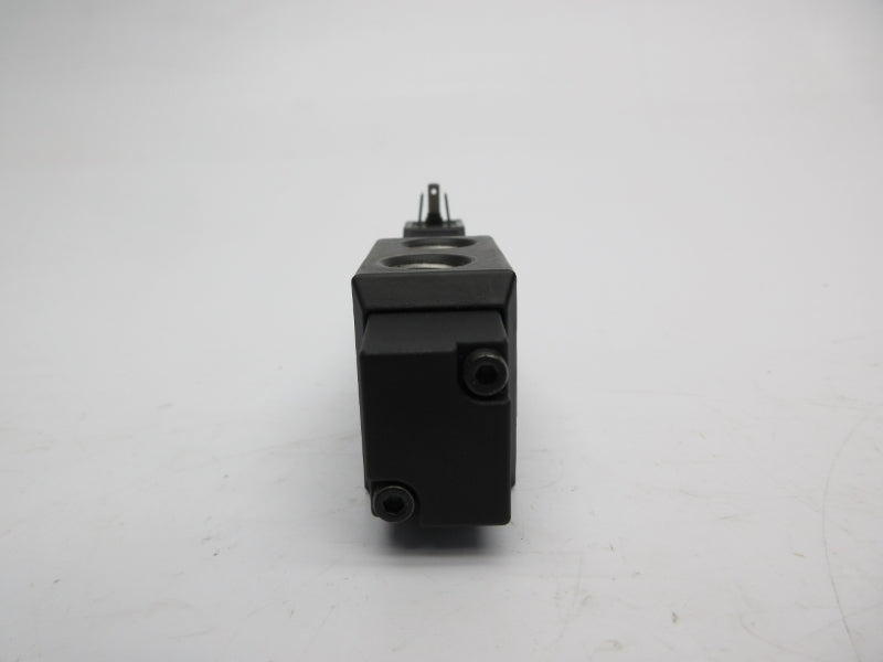 NORGREN V12R417AB218B 24V 25-145PSI NSNP