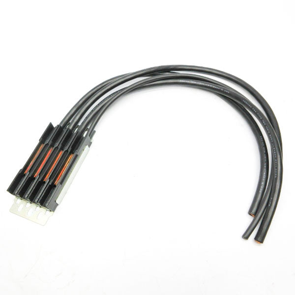 MATSUSHITA ELECTRIC DH5864 600V 90A NSNP