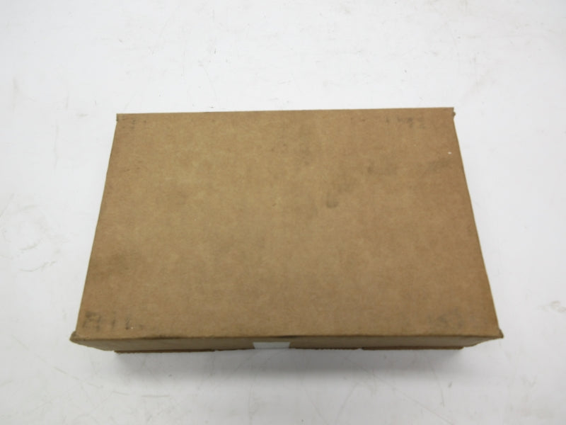 PARKER B511ACB49C 24VDC 1/4" NSFS