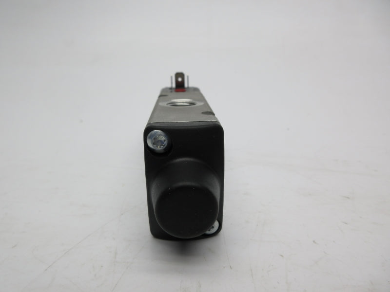 IMI NORGREN V61R417A-A218JB 110/120V 145PSI NSMP