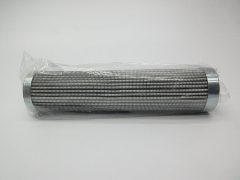 HY-PRO HP81L8-15MB NSMP