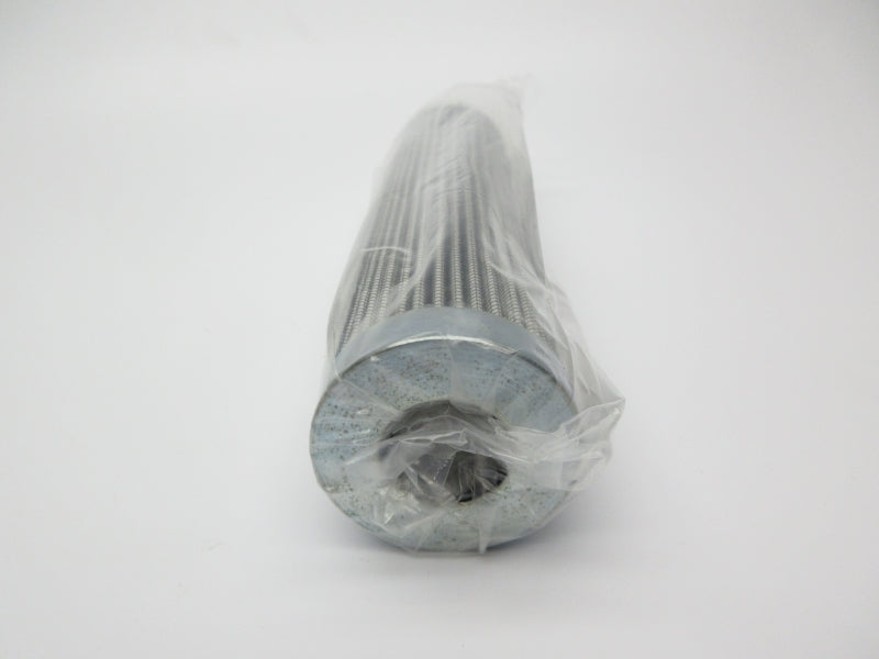 HY-PRO HP81L8-15MB NSMP