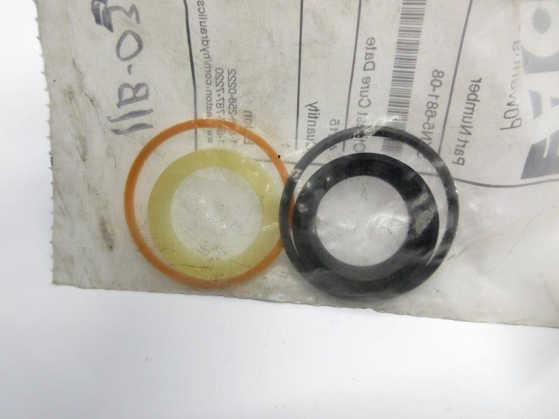 EATON SKN5-681-08 NSMP