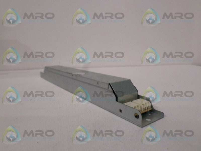 HELVAR EL2X18NGN ELECTRONIC BALLAST  NSNP