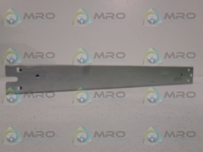 HELVAR EL2X18NGN ELECTRONIC BALLAST  NSNP