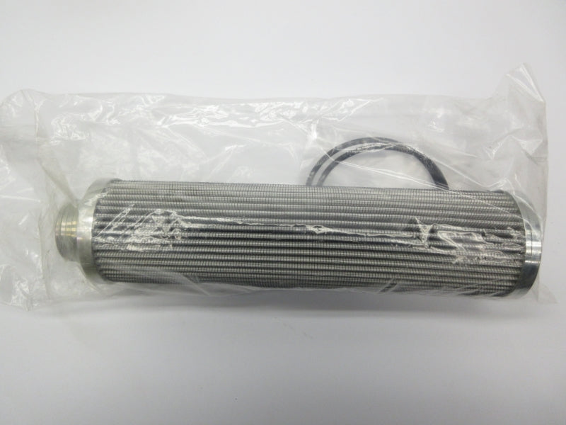 HY-PRO HP266L9-10MB NSMP
