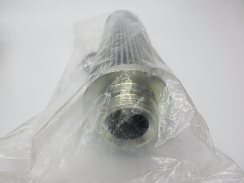 HY-PRO HP266L9-10MB NSMP