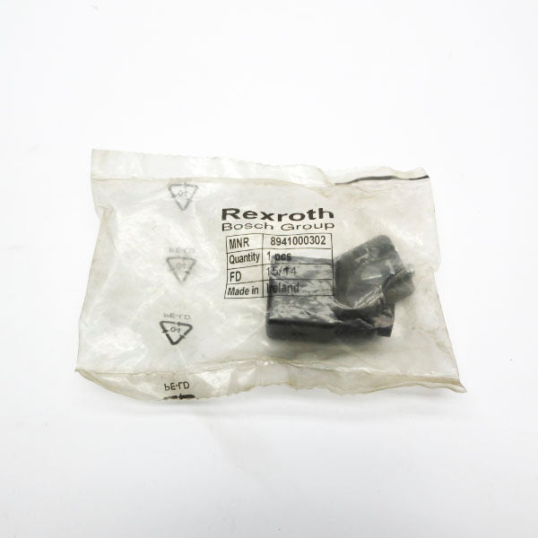 REXROTH 8941000302 NSMP