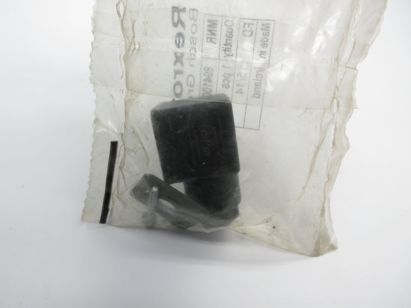 REXROTH 8941000302 NSMP