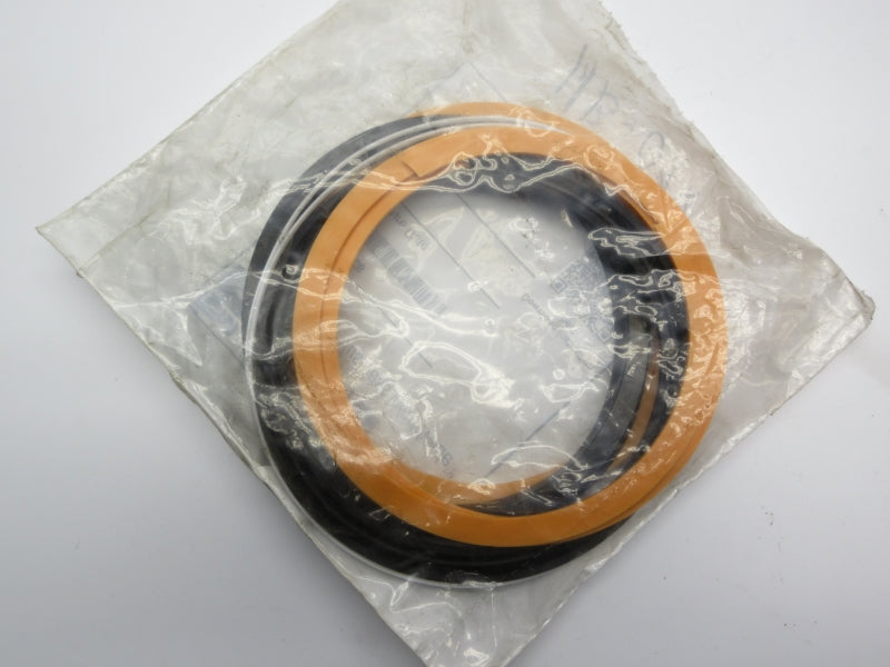 EATON SKN5-512-08 NSMP