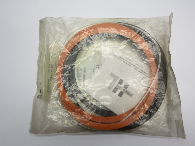 HYDRO-LINE SKN551212 NSMP