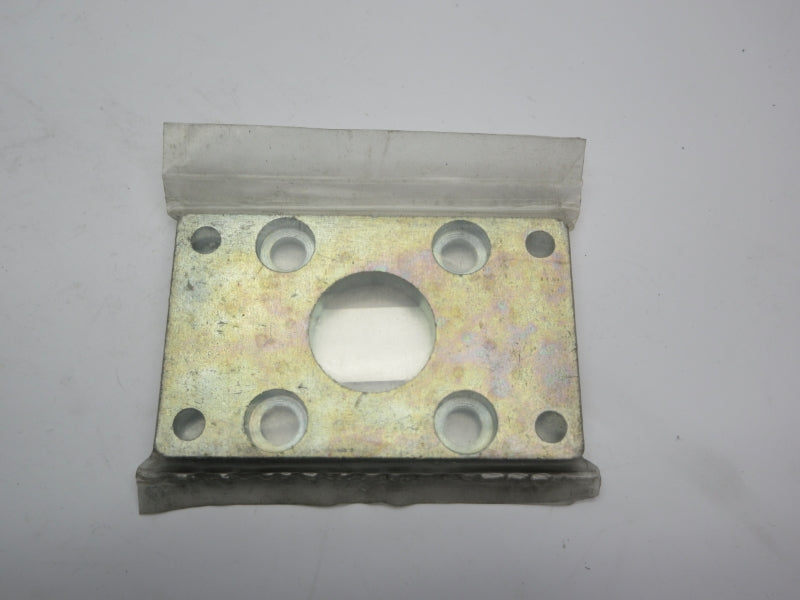 NORGREN M/P35514/6 NSMP