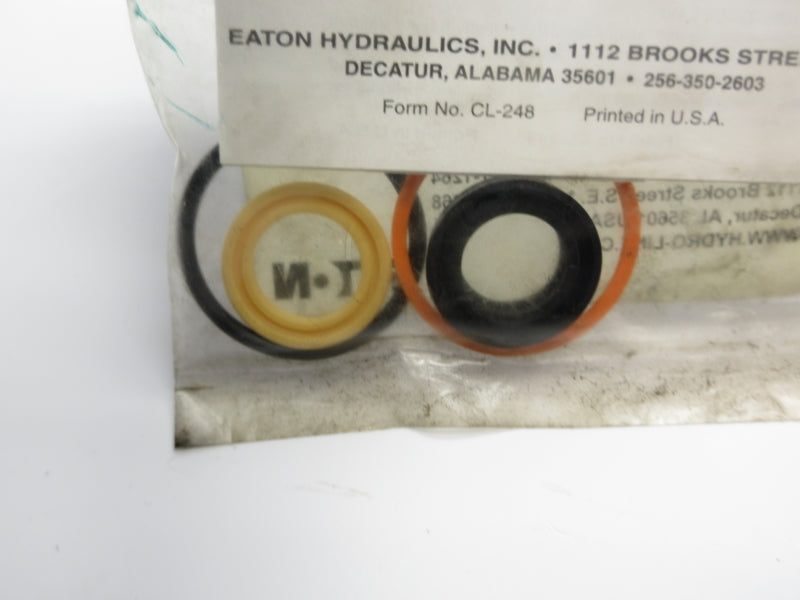 EATON SKN5-681-05 NSMP