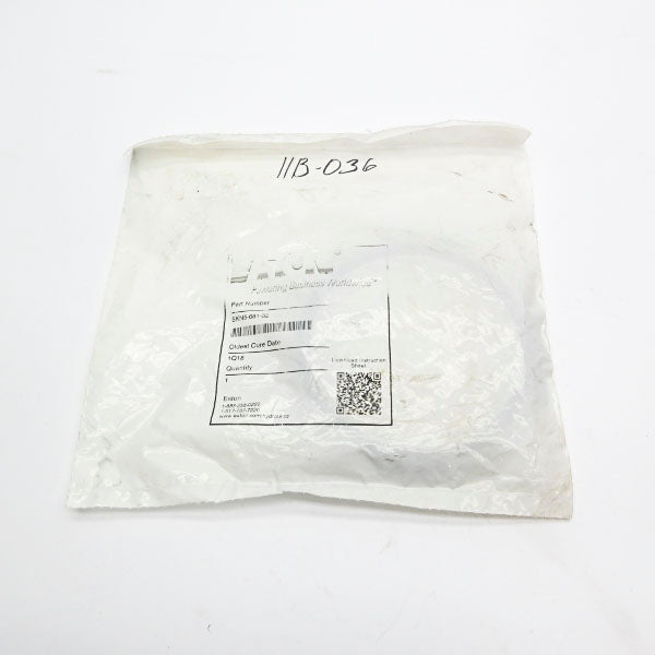 EATON SKN5-681-32 NSMP