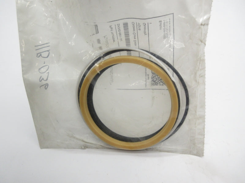 EATON SKN5-681-32 NSMP