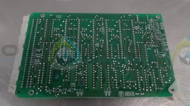 RONAN X96-1002E MODULE  NSNP