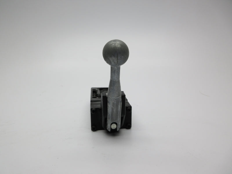 NORGREN K71DA00KC0KL1 150PSI NSMP