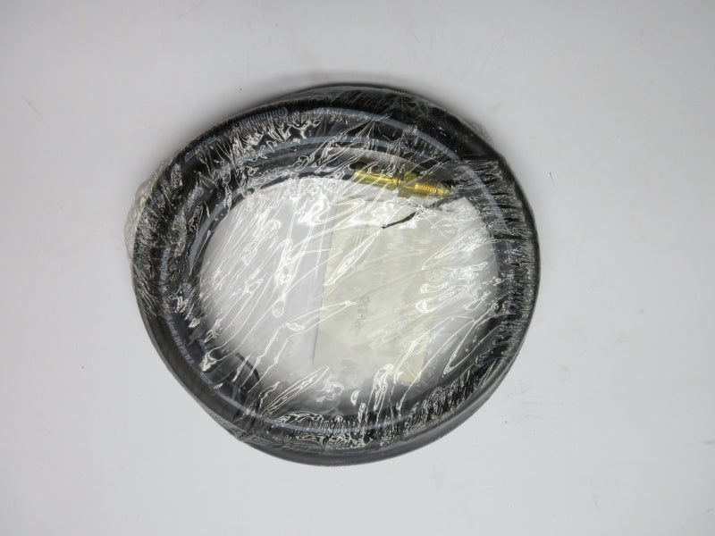 RADNOR 64003357 1/4" NSMP