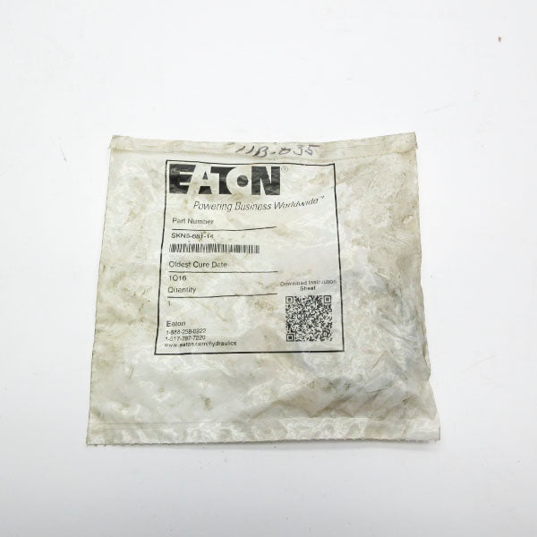 EATON SKN5-681-14 NSMP