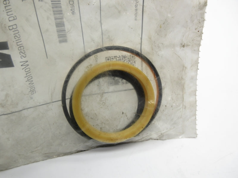 EATON SKN5-681-14 NSMP